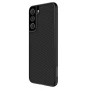 Nillkin Synthetic fiber Series protective case for Samsung Galaxy S22 Plus (S22+) order from official NILLKIN store